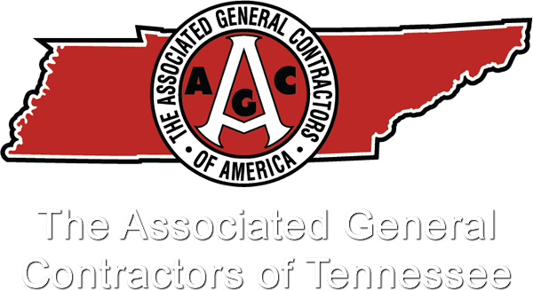 Associated General Contractors of Tennessee
