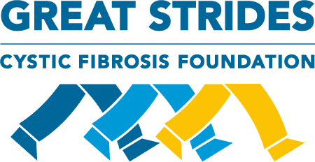 Great Strides Cystic Fibrosis Foundation