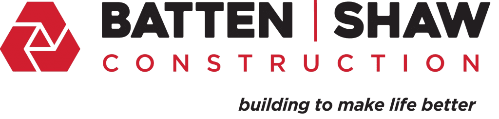 Batten & Shaw, Inc announces Brand Refresh