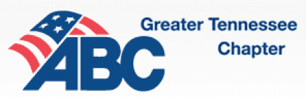 ABC Greater Tennessee Chapter